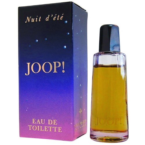 Картинка из свободного доступа