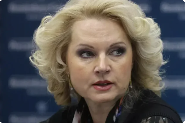 Подождите пока статья загрузится, если не загрузилась