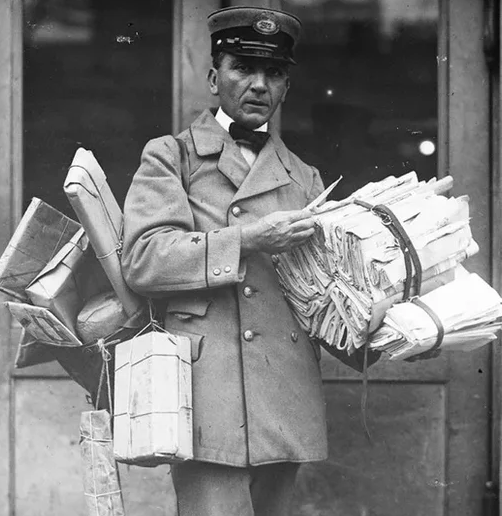 Фотография взята для иллюстрации