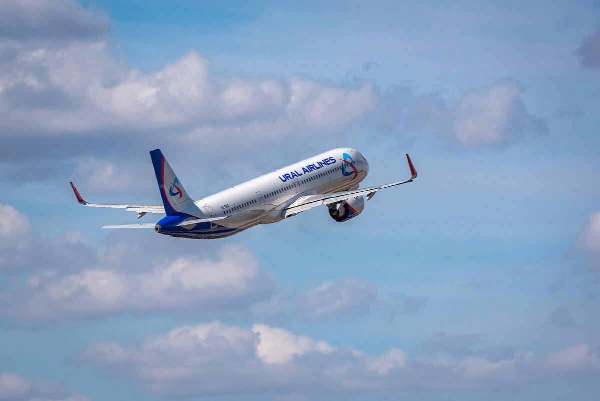 Фото (с) Татьяна Евсеенко 