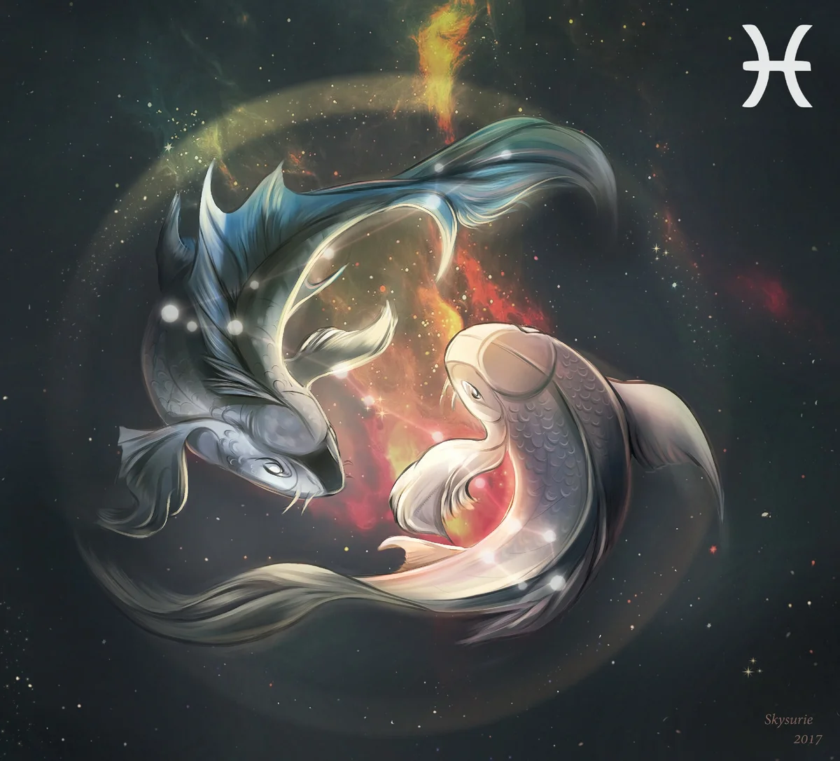 яндекс. картинки