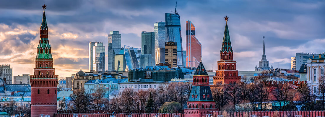С просторов интернета