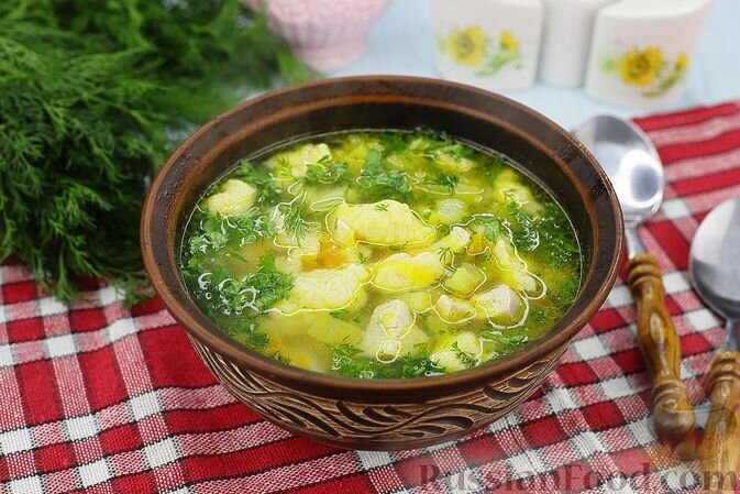 11 рецептов из фасоли: крем-суп, рагу, тушеная с колбасками