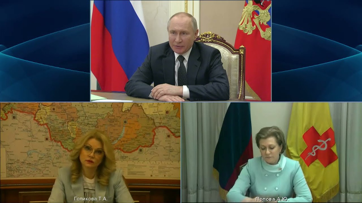 фото с сайта Яндекс-картинки