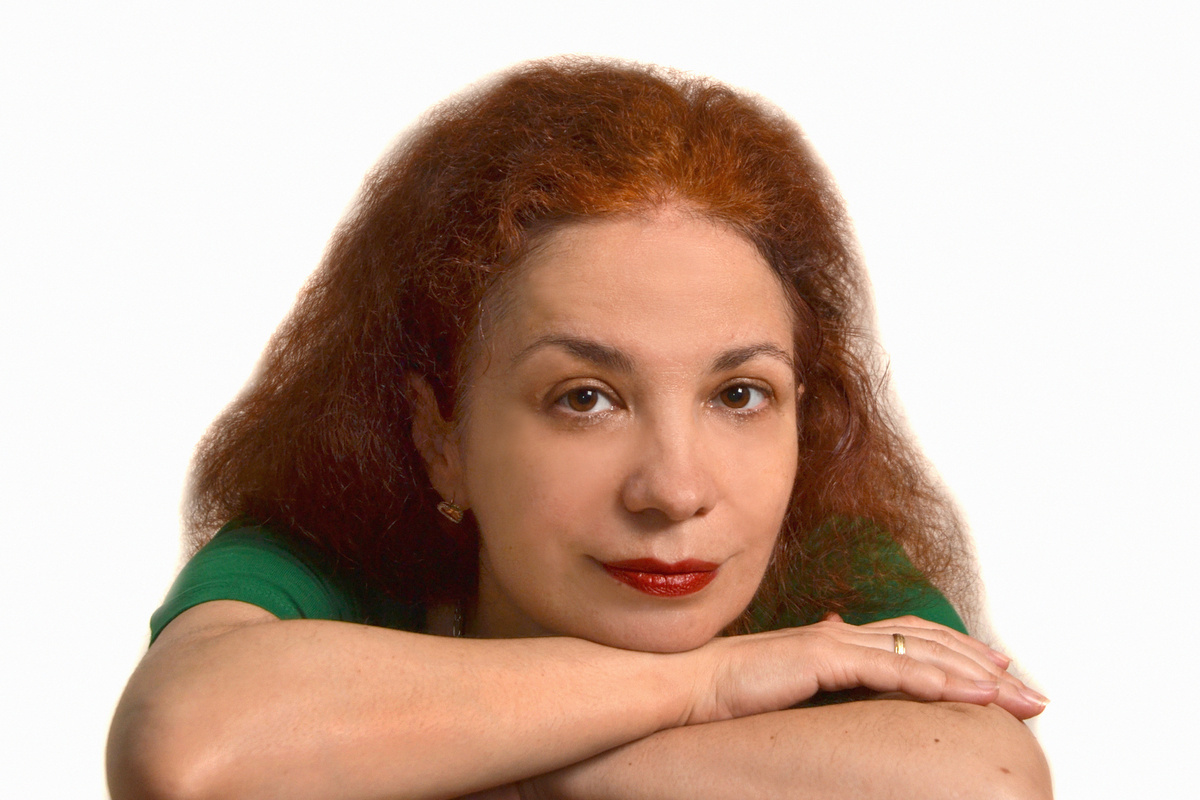 фото из моего альбома