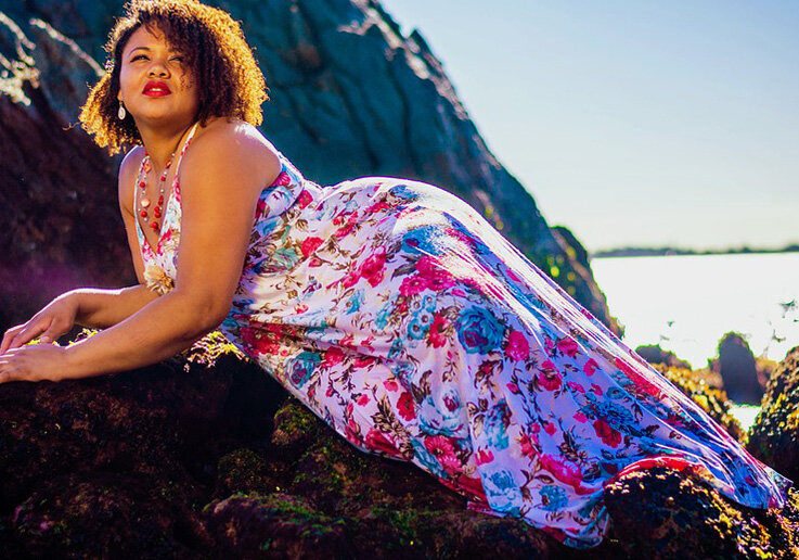 Фото с сайта pixabay.com