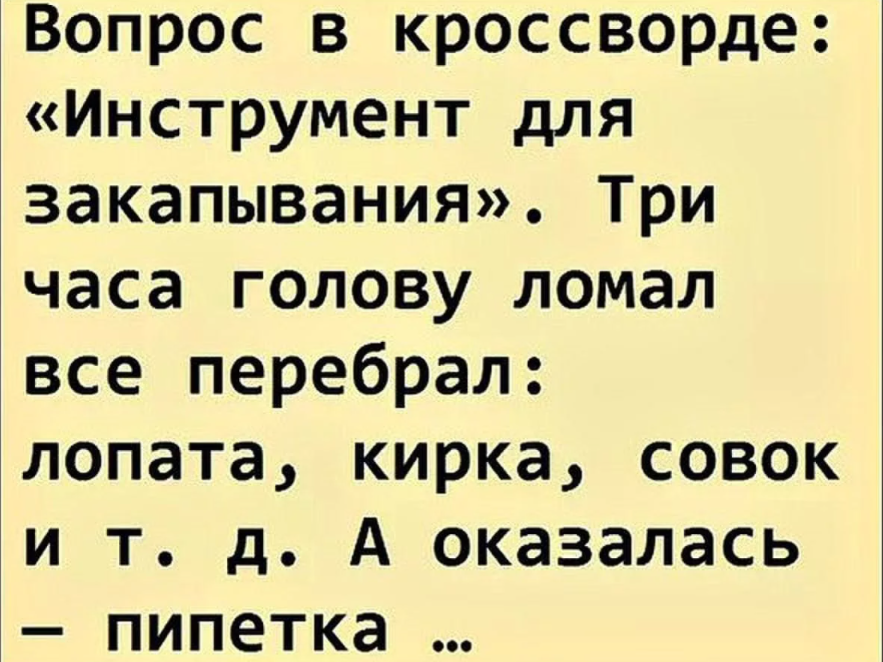 10 коротких анекдотов. Смешные шутки. Анекдоты. Смешные анекдоты. Короткие анекдоты.
