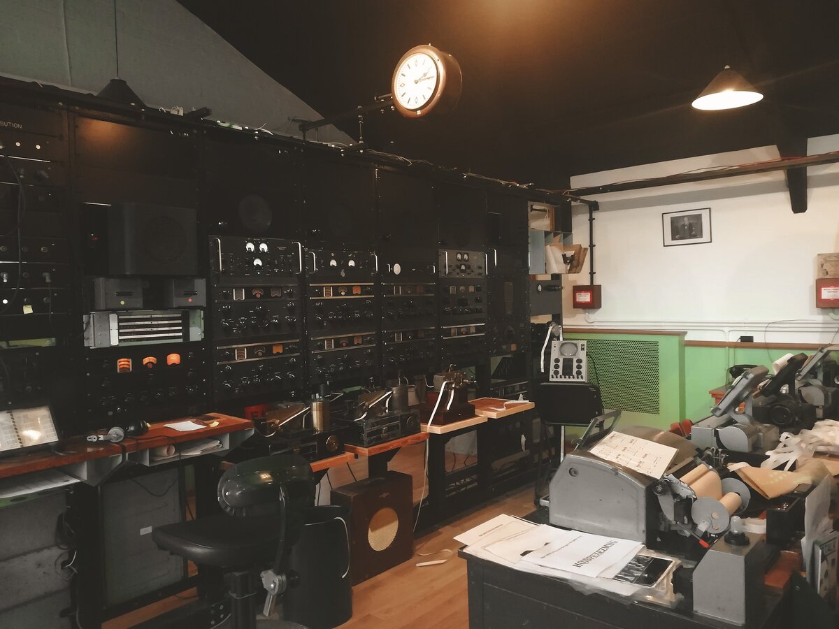 Взято с сайта Pixabay 