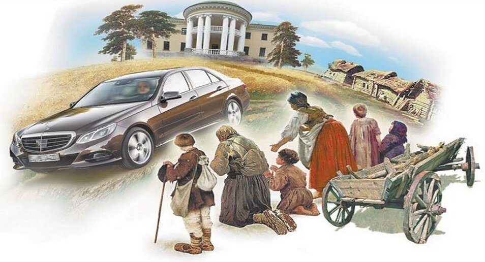 Взято с https://jamallutdin.livejournal.com/304478.html?view=comments