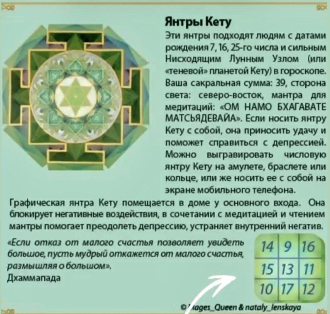 Раху в 9 кету в 3. Янтра кету числовая. Янтра планете кету. Янтра кету изображение числовая. Янтра Ведическая нумерология.