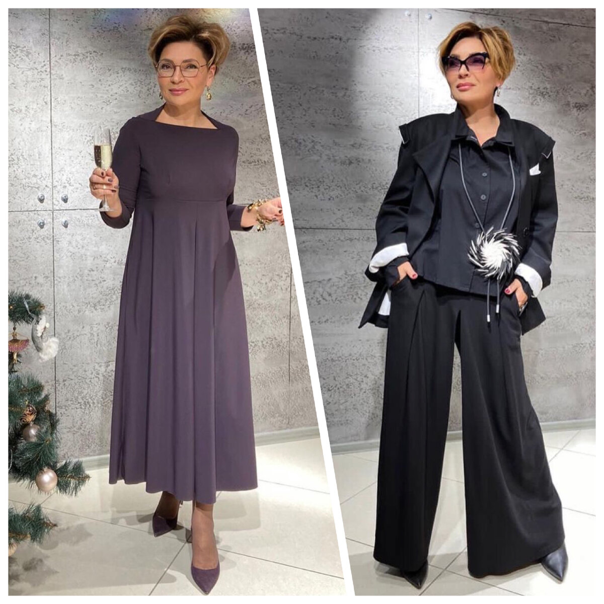 2,3 - @desire_concept_store 