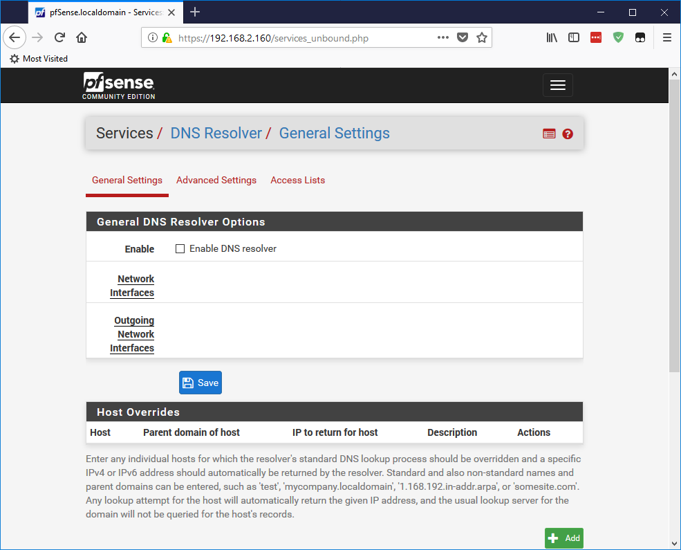 Pfsense установка. Pfsense. пк для pfsense. pfsense сервер. pfsense логотип.