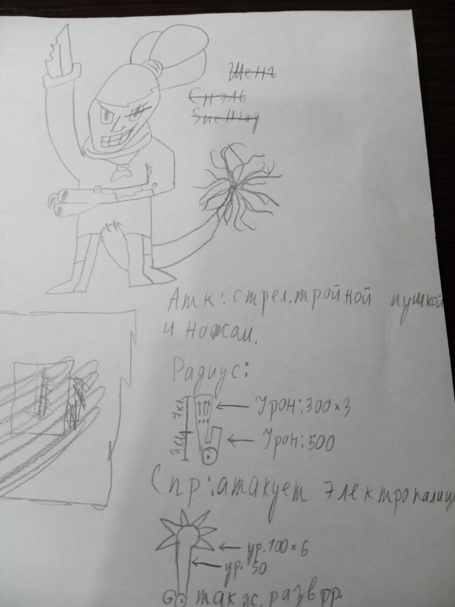 -2