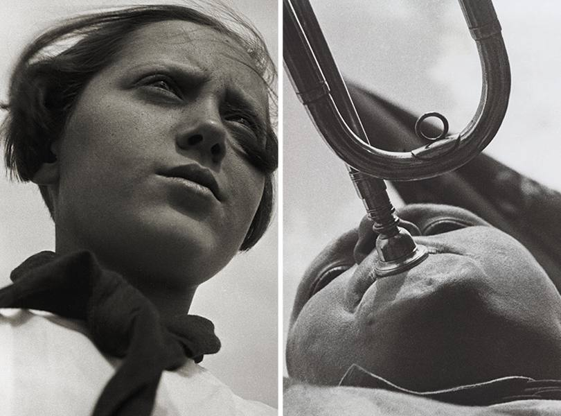Фото: http://designum.com.ua/rodchenko/