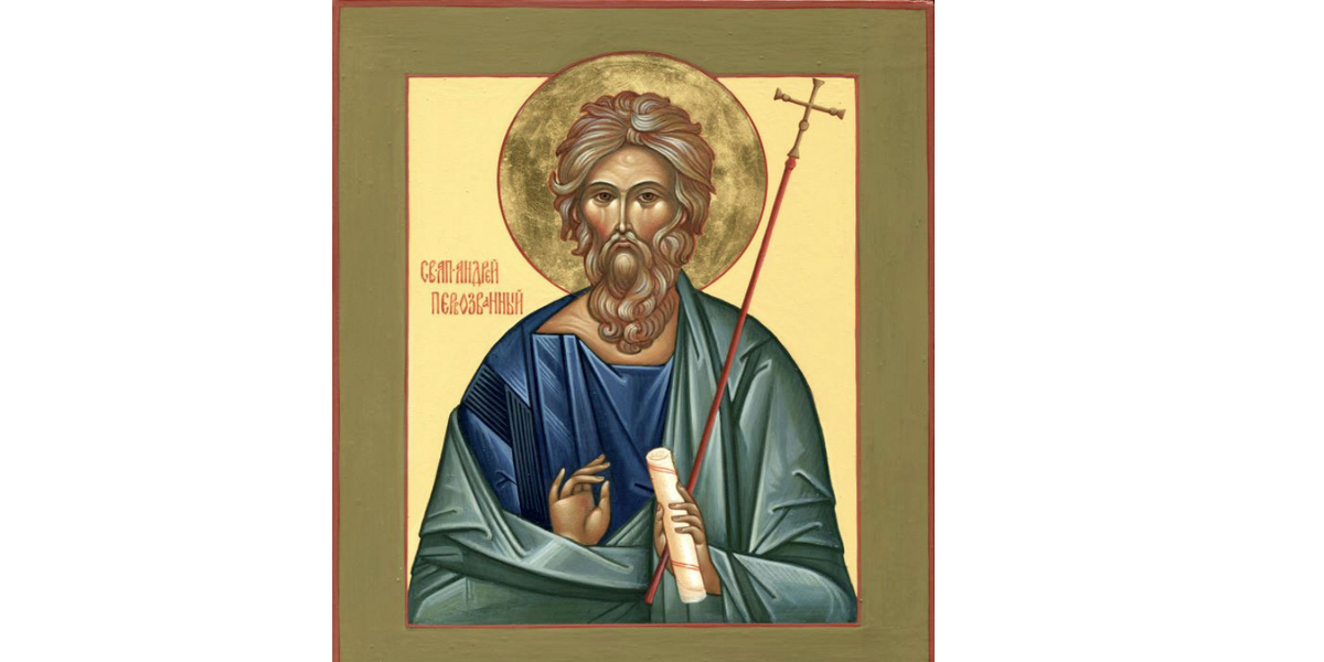 фото взято из свободного доступа