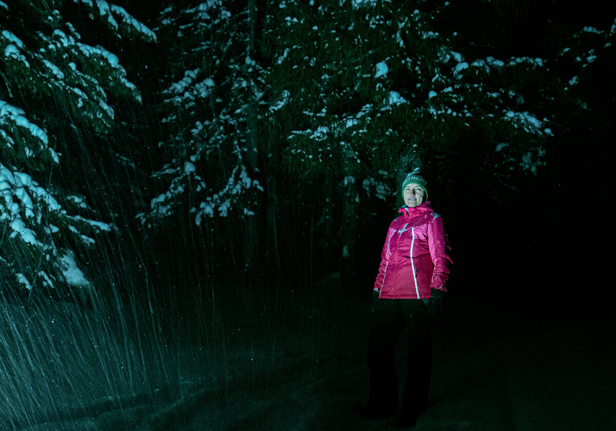 Добавьте описание