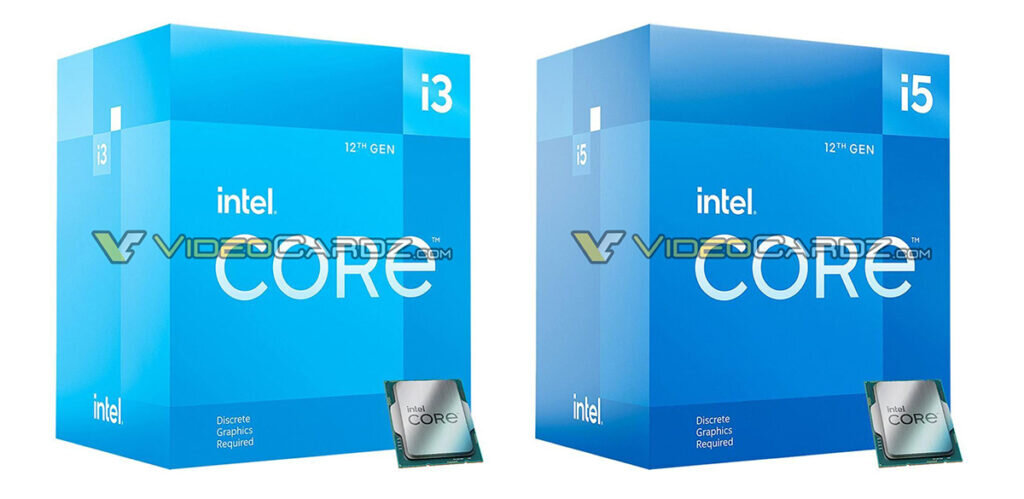 Intel i5 12100f. I3 12100f. Процессор Intel i7 12700 характеристики.