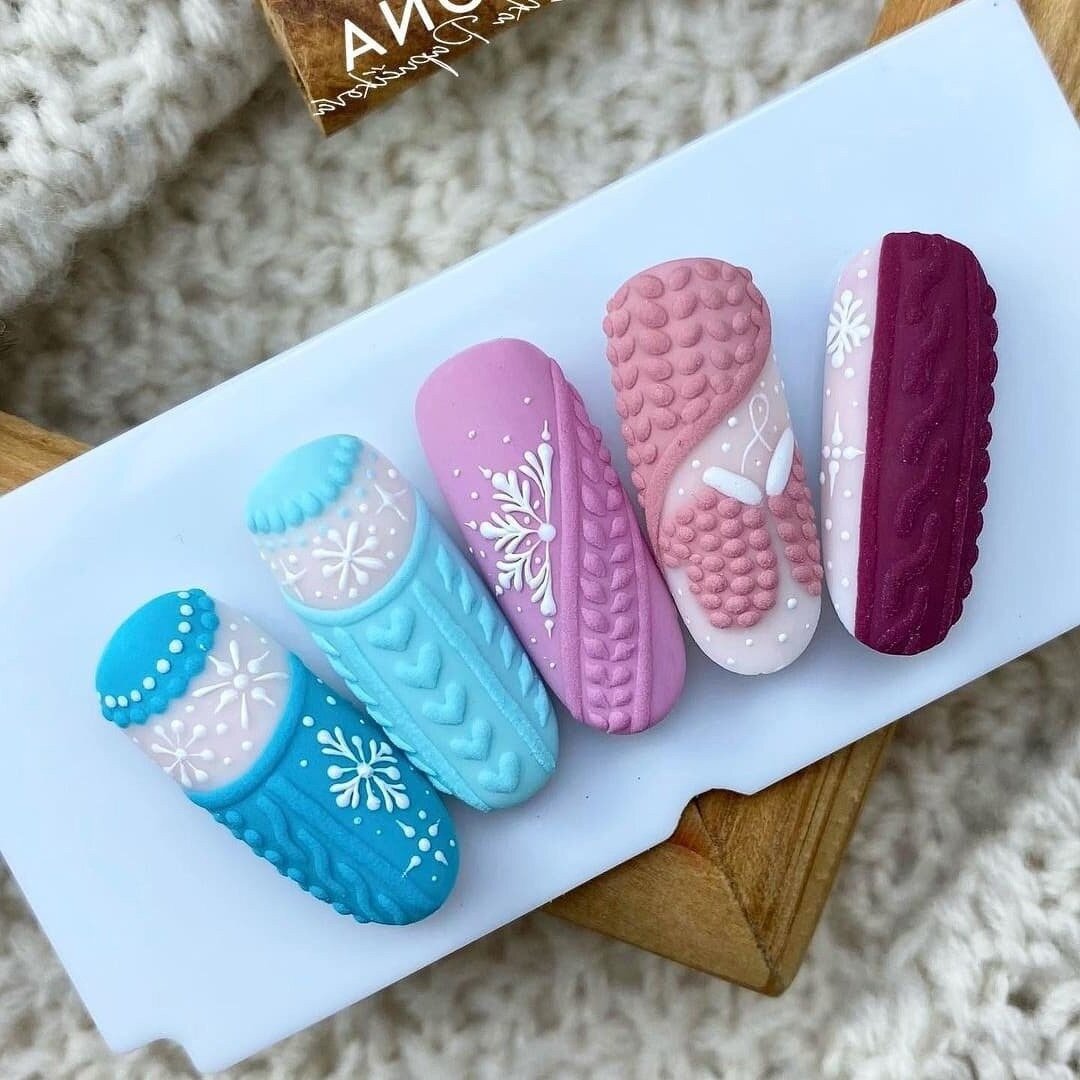 картинка из интернета