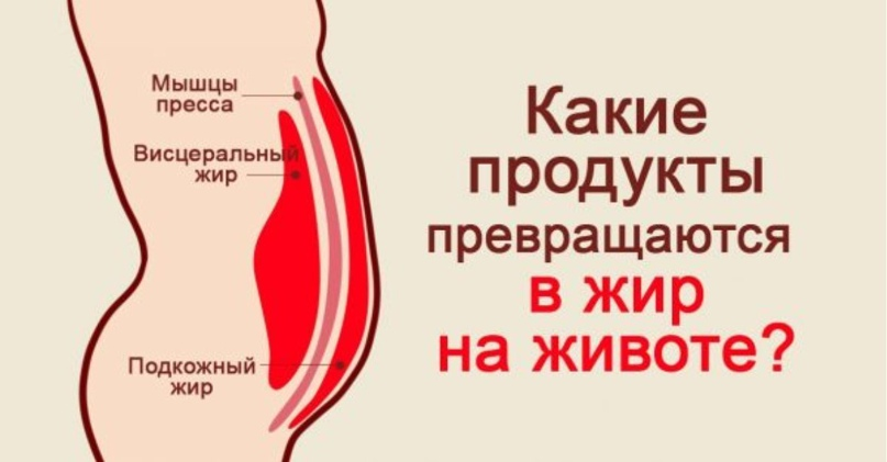 взято из открытых источников 