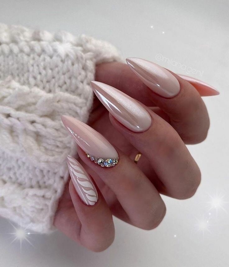 картинка из интернета