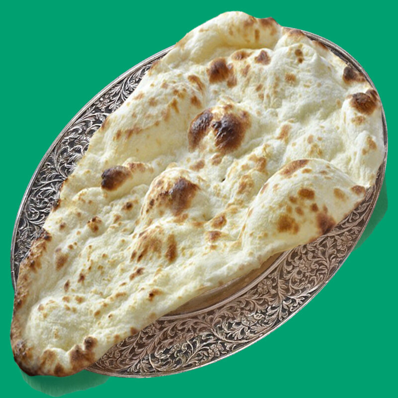 Просто НААН