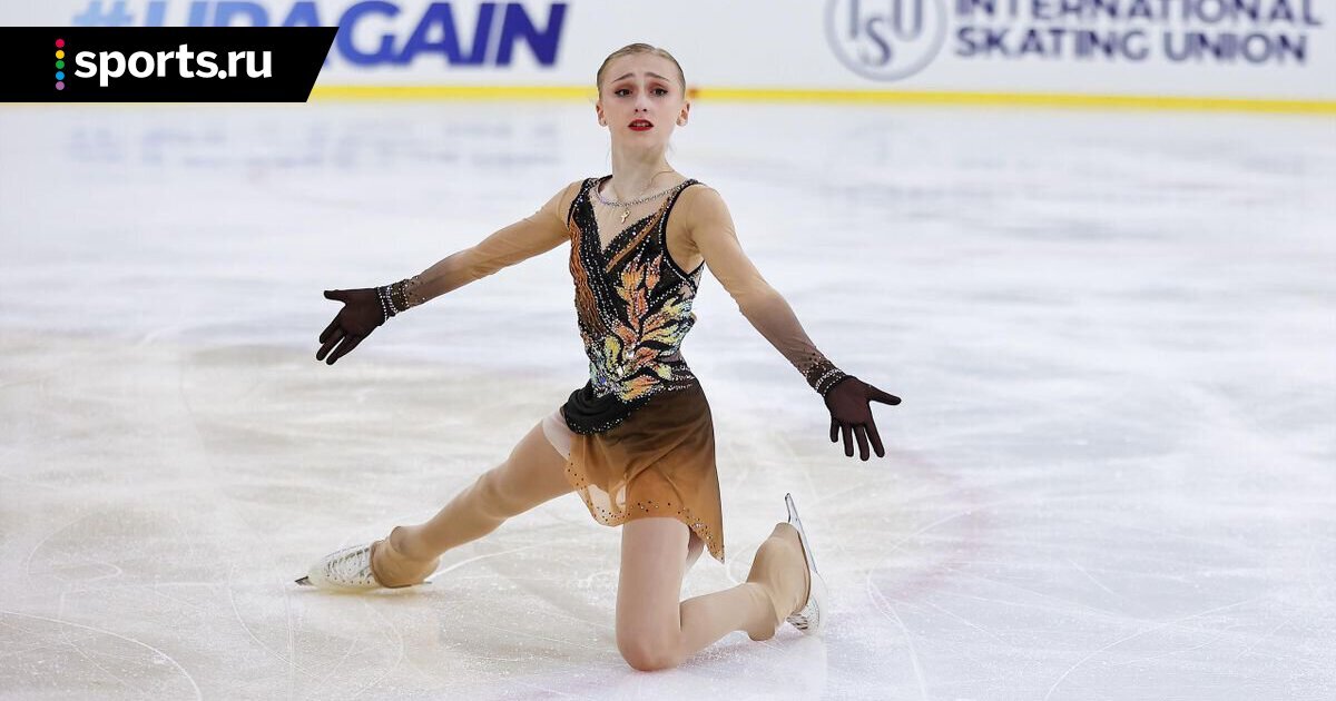 Фото с сайта sports.ru