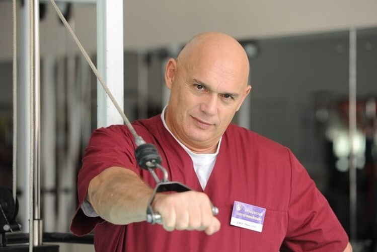 Источник:  krasotadivo.ru