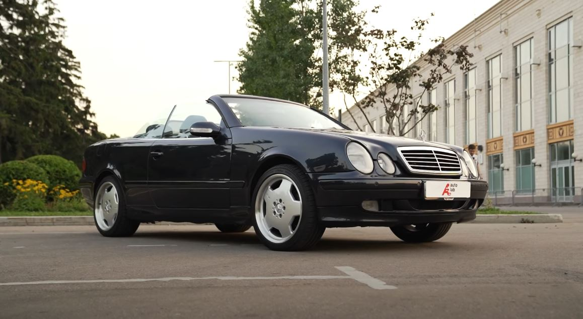 подбор авто от Авто Лаб auto-lab.ru