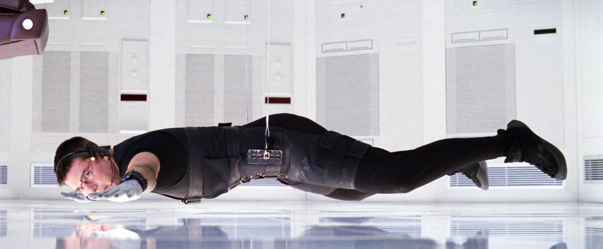 http://www.perasinema.com/wp-content/uploads/2018/07/mission-impossible-1996-tom-cruise.jpg