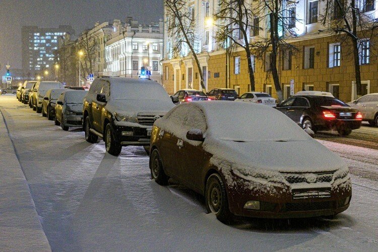 фото: «БИЗНЕС Online»