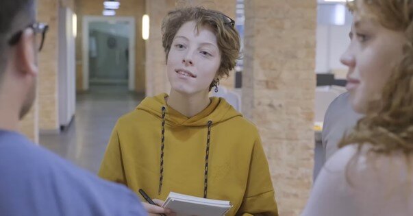 Источник: https://www.pexels.com/