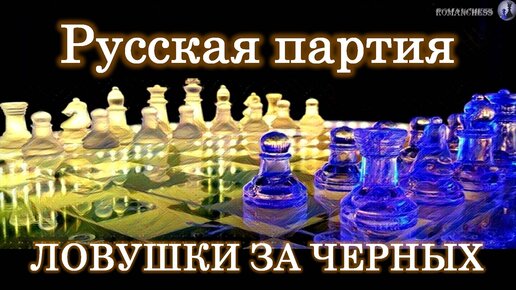 Негр, революционер, бабник: 5 странных мифов о Пушкине | Издательство АСТ