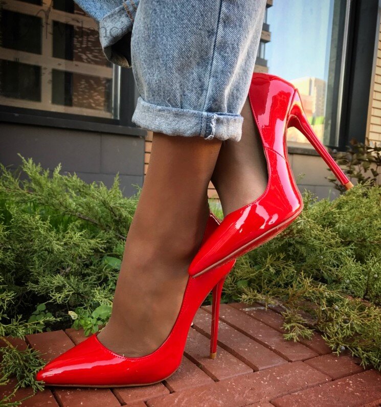 фото с сайта moskva.tiu.ru