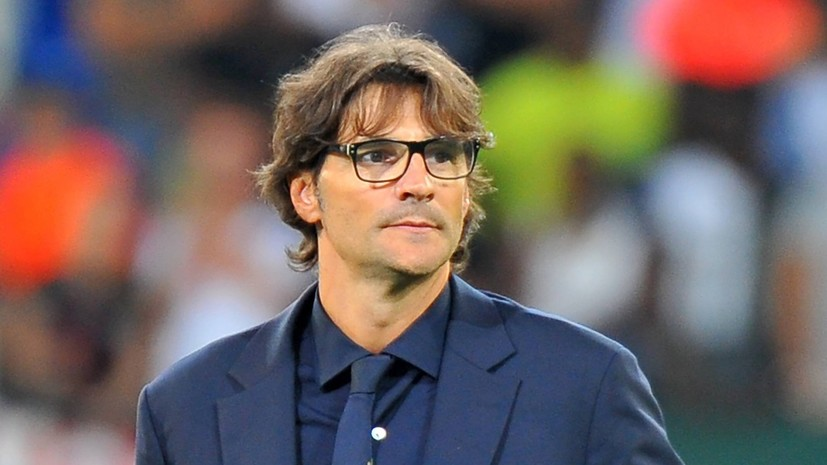 Источник фото: russian.rt.com