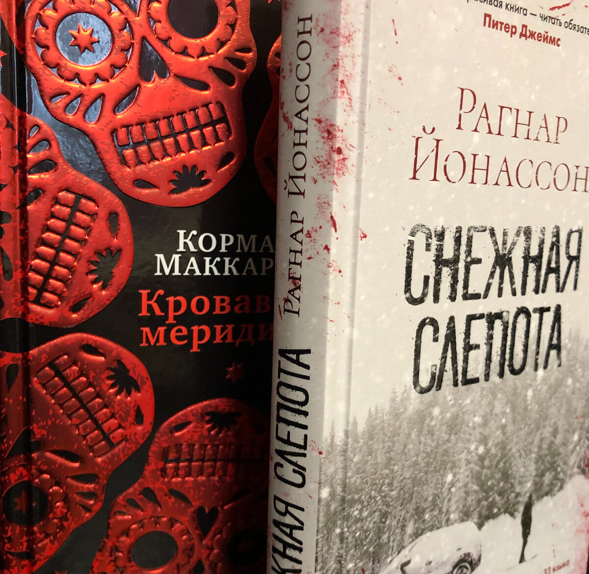 джордан патрик смит уббе викинги. рагнар йонассон писатель. рагнар снежная слепота. рагнар йонассон затмение. рагнар на троне.