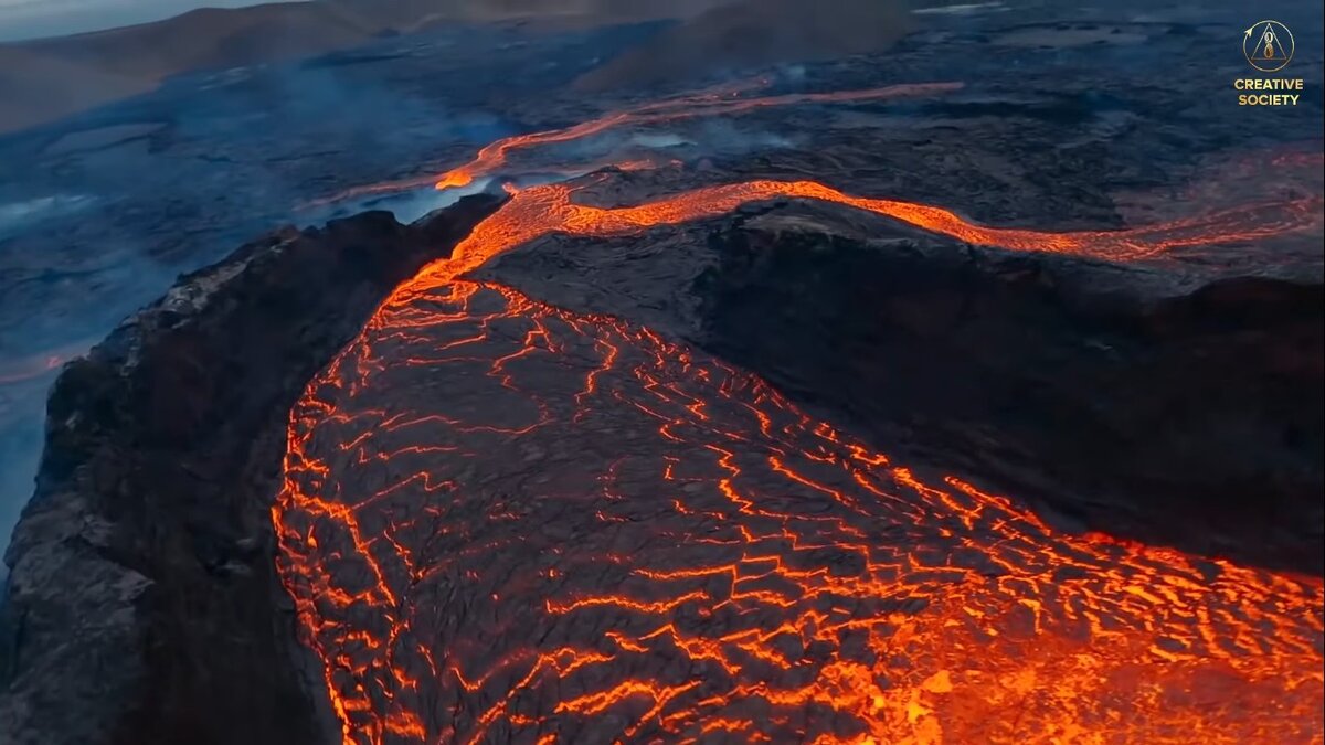 Факты синхронного изменения климата на планетах Солнечной системы.