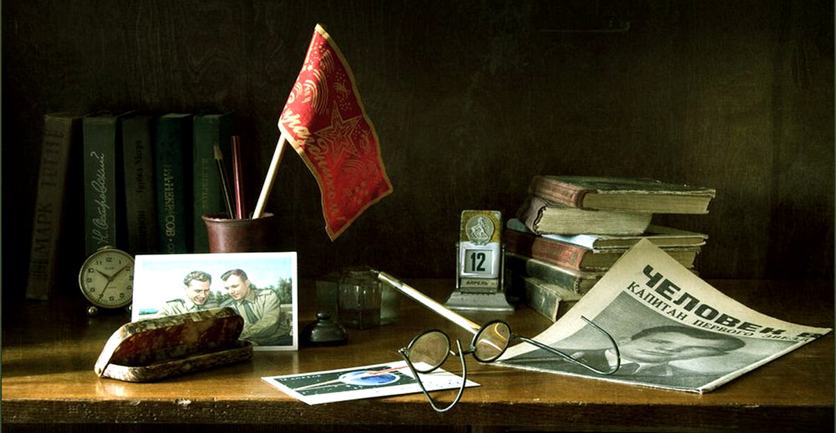 Кради гуляй купи весь мир потом отдай. Когда жизнь бьет вас по голове. Помнить предмет. Кастет женский. Воспоминания цитаты.