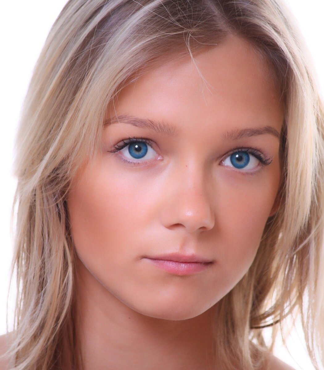 фотоархив pixabay