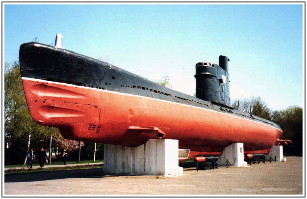 Источник http://www.navy.su/navysub1945/615/images/615_06.jpg