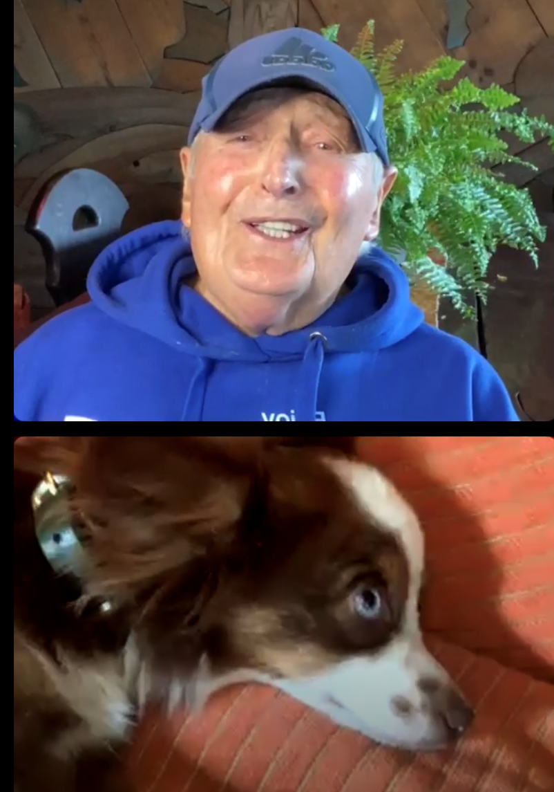 -2