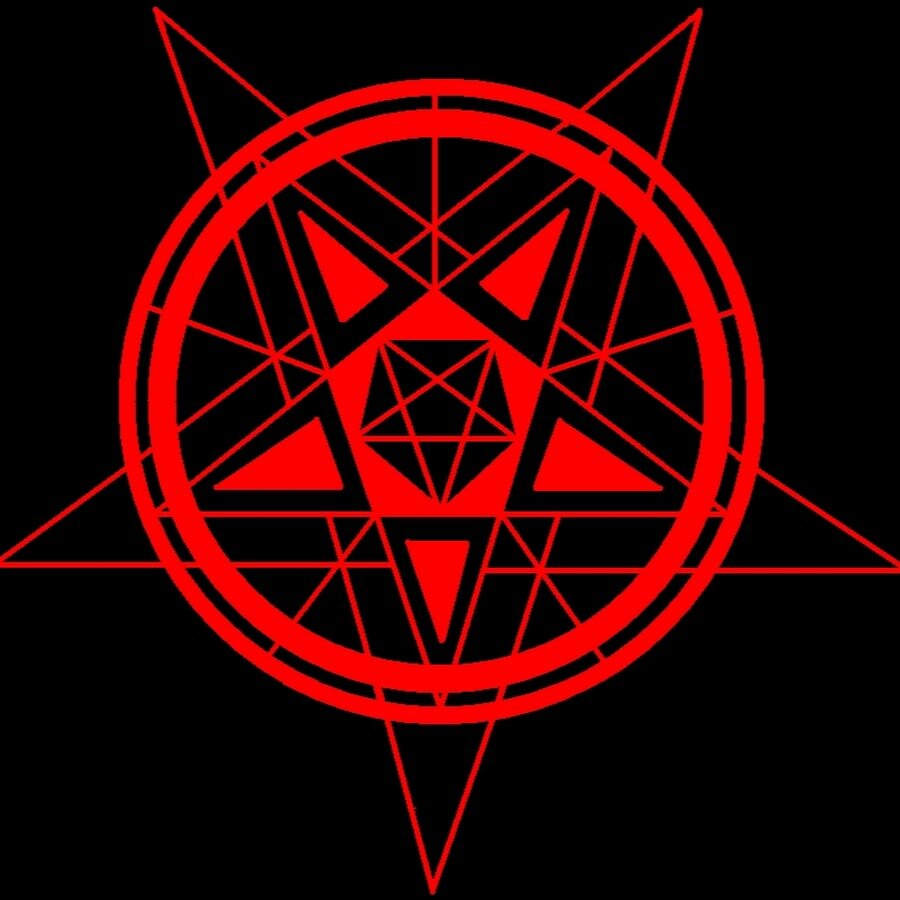 Изменение сайт картинки https://goo.su/SFP1ZLi