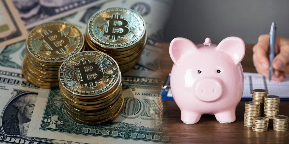 #2. Эти фразы должен знать каждый миллиардер, потому что это основы финансовой грамотности