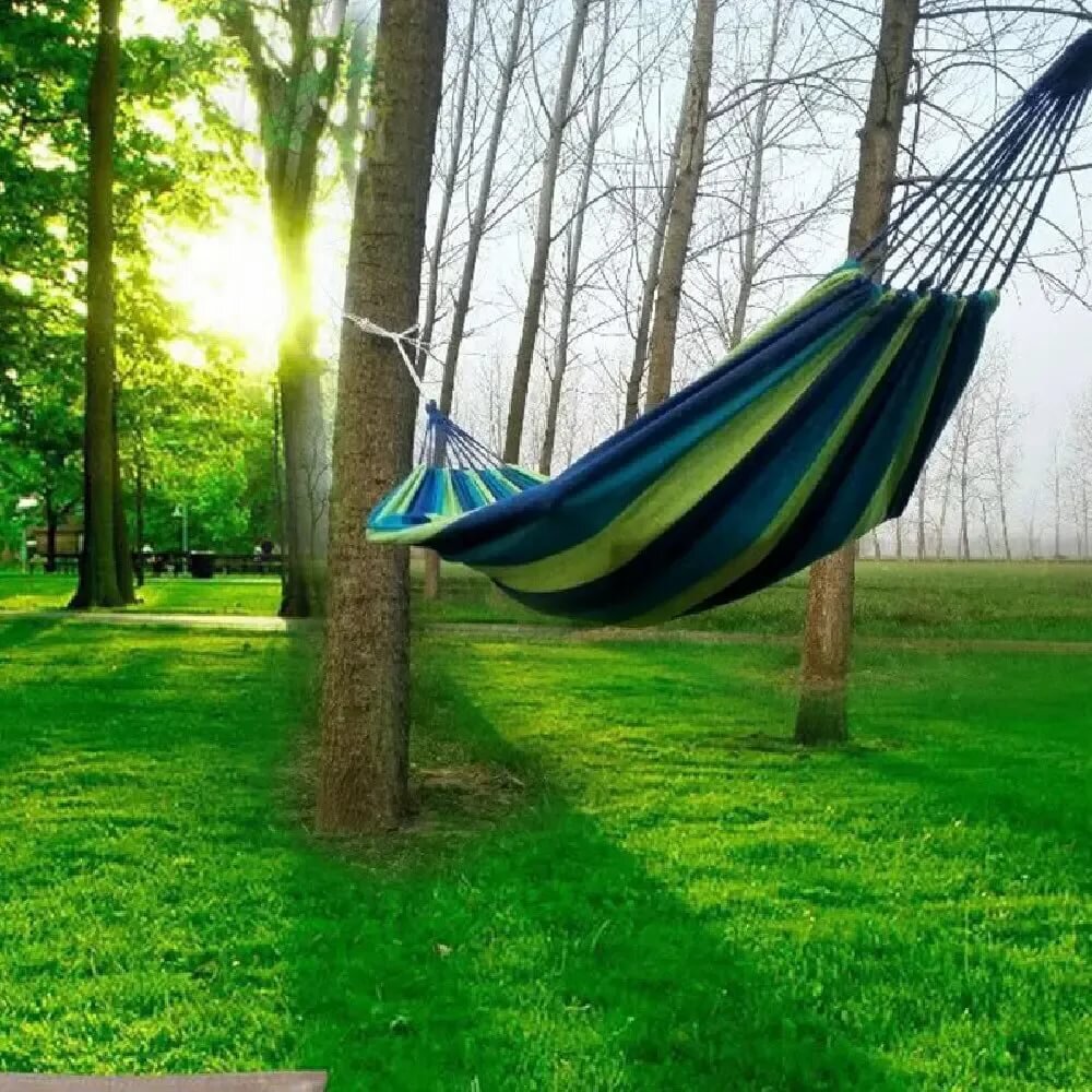 Фото с сайта https://sotymarket.ru/150302/32914165691