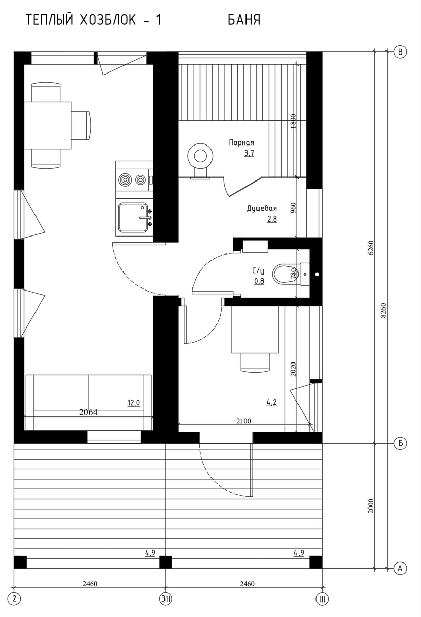 Изображение с сайта scouthouse.ru/banya