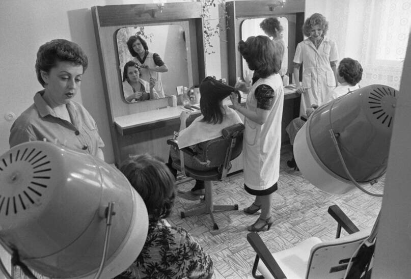 Фото: Брюханенко Эдгар/ТАСС