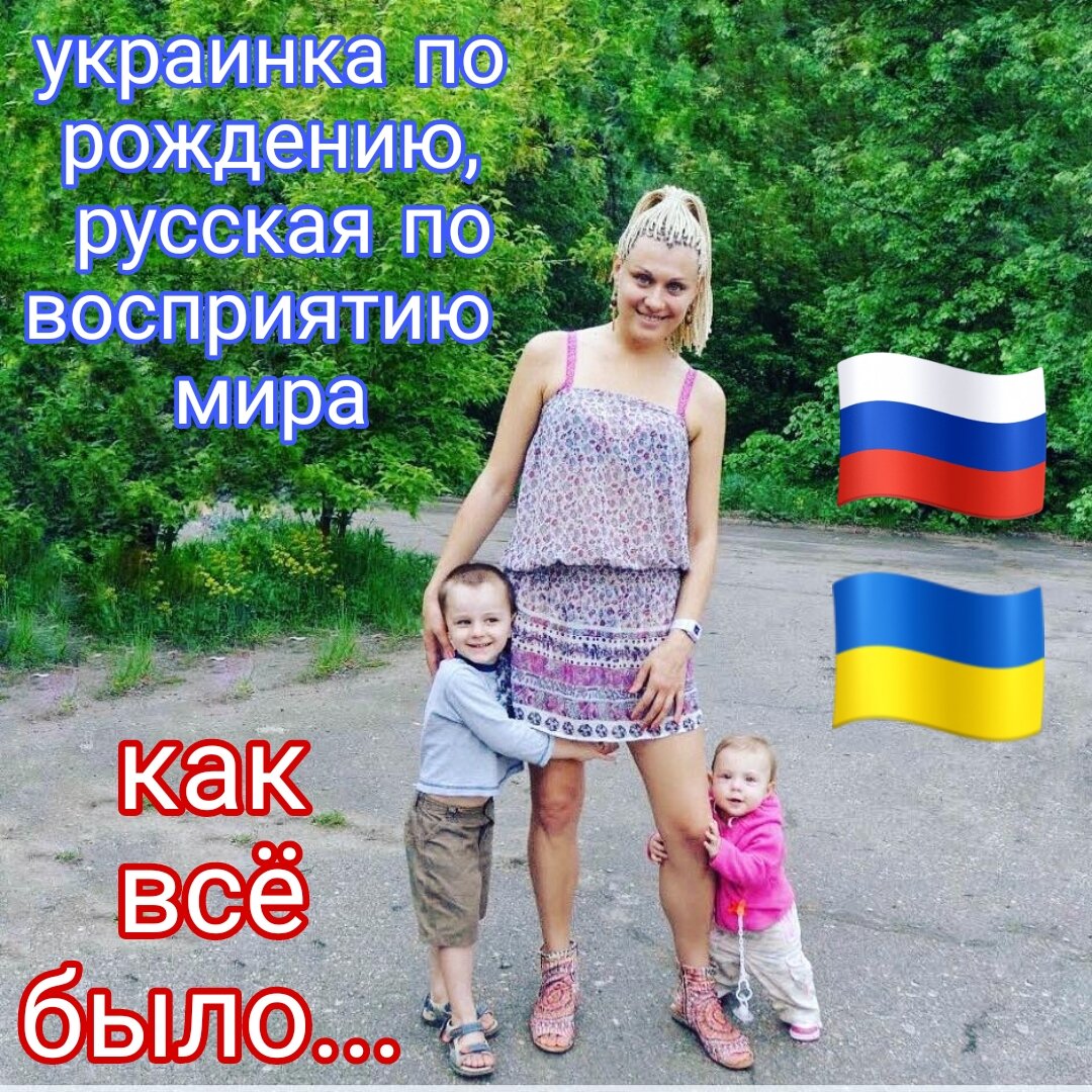 Попрошу лайк и отправить статью тому кому будет интересно.  Завтра дорасскажу ...