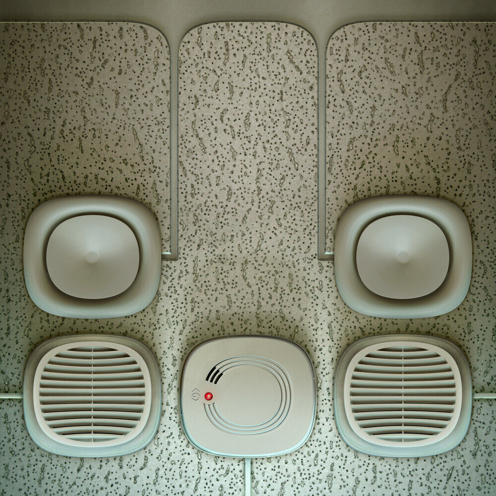 808 State «Transmission Suite» (p) 2019