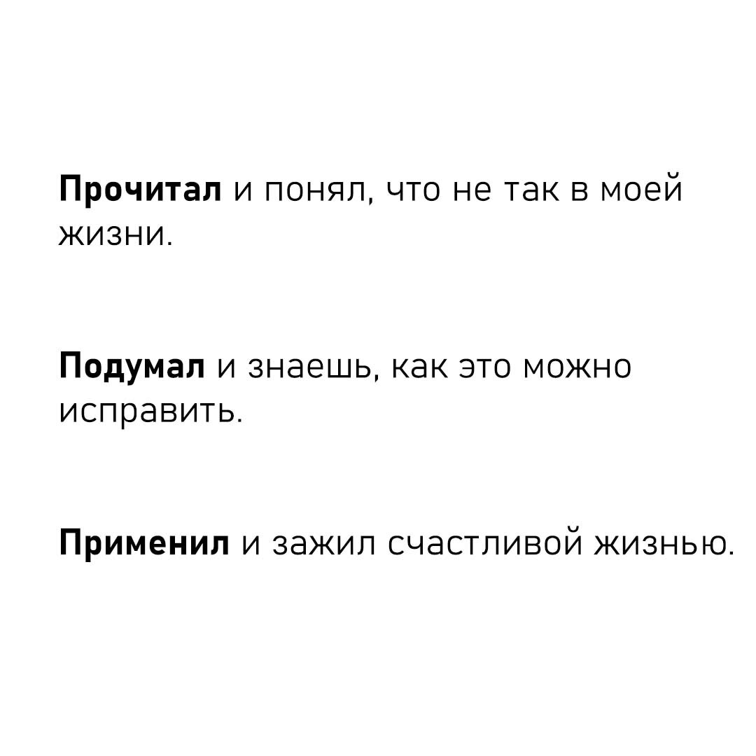 Смотреть онлайн Сериал Солдаты 9 сезон - все выпуски бесплатно на Че