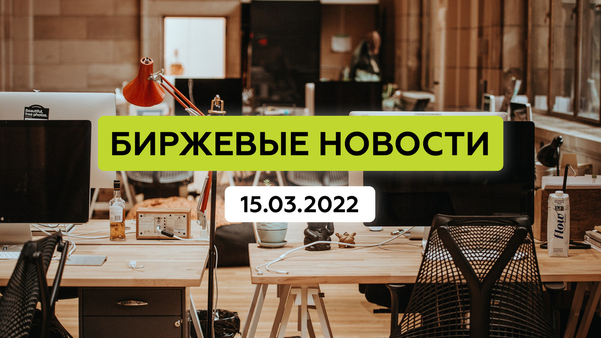 Цвет настроения 🖤…
