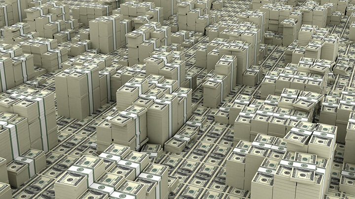 ФОТО: IUNEWIND / SHUTTERSTOCK.COM 